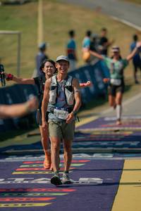 BIB: 
                            <button type="button" onclick="openModal(27352058)" class="btn btn-primary btn-sm float-right btn-popup" data-toggle="modal" data-target=".modal-high-quality">
                        <i class="fas fa-shopping-cart"></i> Add to Cart
                    </button>
                                            <button type="button" onclick="isThisMe(27352058, true)" class="btn btn-success btn-sm float-right btn-popup btn-isme hidden" data-toggle="tooltip" data-placement="bottom" title="นี่คือรูปของคุณใช่ไหม คลิกที่นี่เพื่อเอาเข้าอัลบั้ม">
                        <i class="fas fa-plus"></i> Add to album
                    </button>
                    <button type="button" onclick="isThisMe(27352058, false)" class="btn btn-warning btn-sm float-right btn-popup btn-isnotme hidden">
                        <i class="fas fa-ban"></i> Remove from album
                    </button>